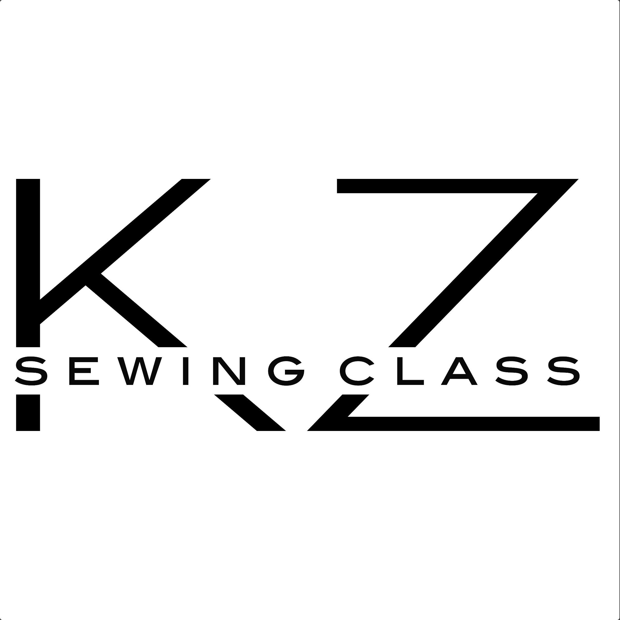 SEWING CLASSES 2026