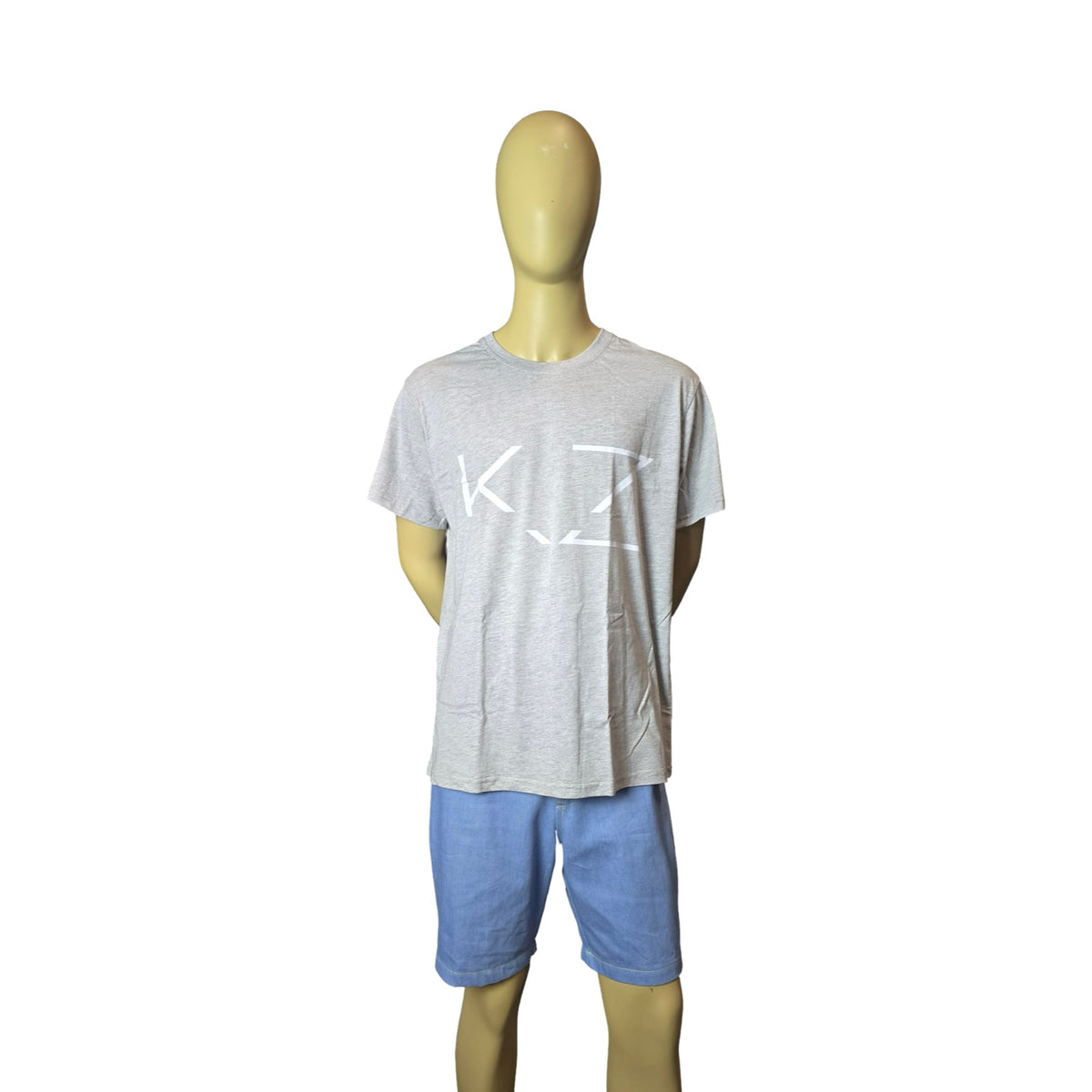 KZ T-SHIRTS
