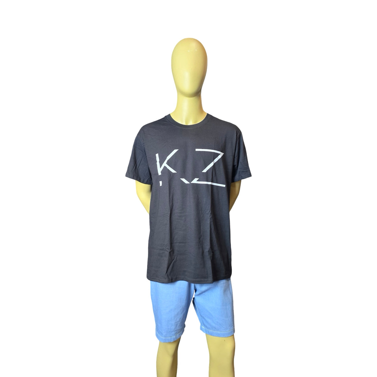 KZ T-SHIRTS