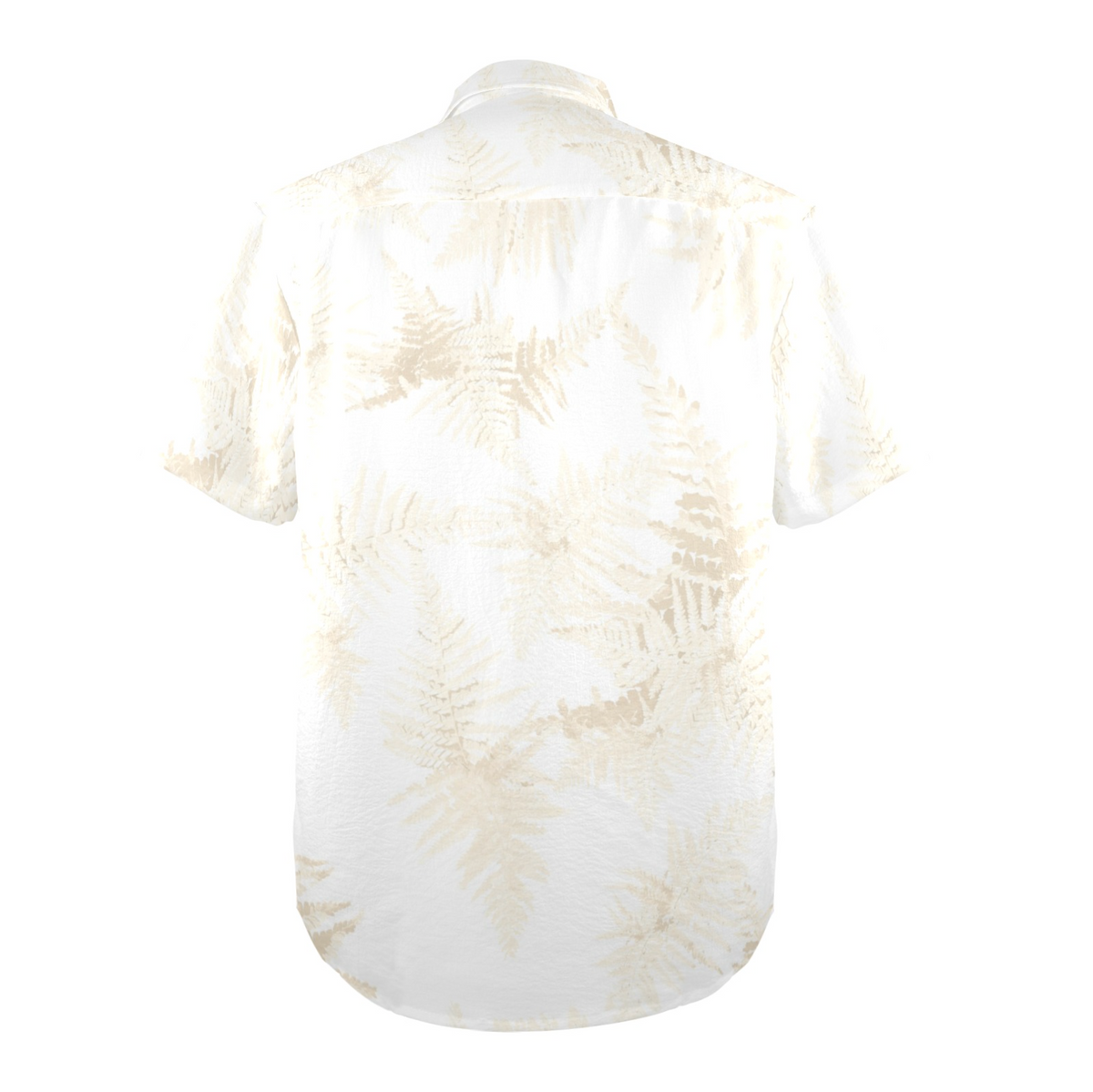 PALAPALAI, WHITE, BUTTON UP ALOHA SHIRT, 2XL