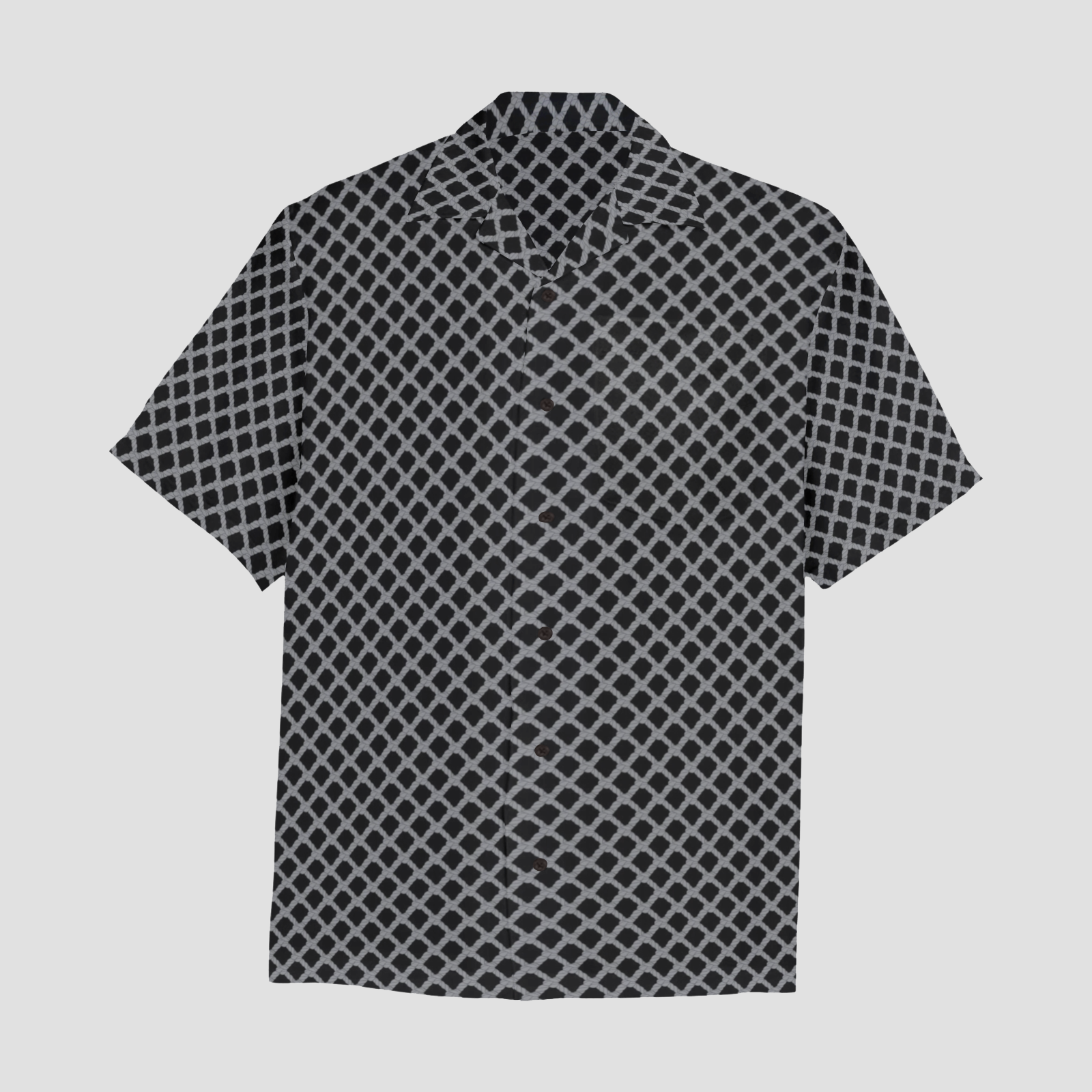KAULA, ALOHA SHIRT