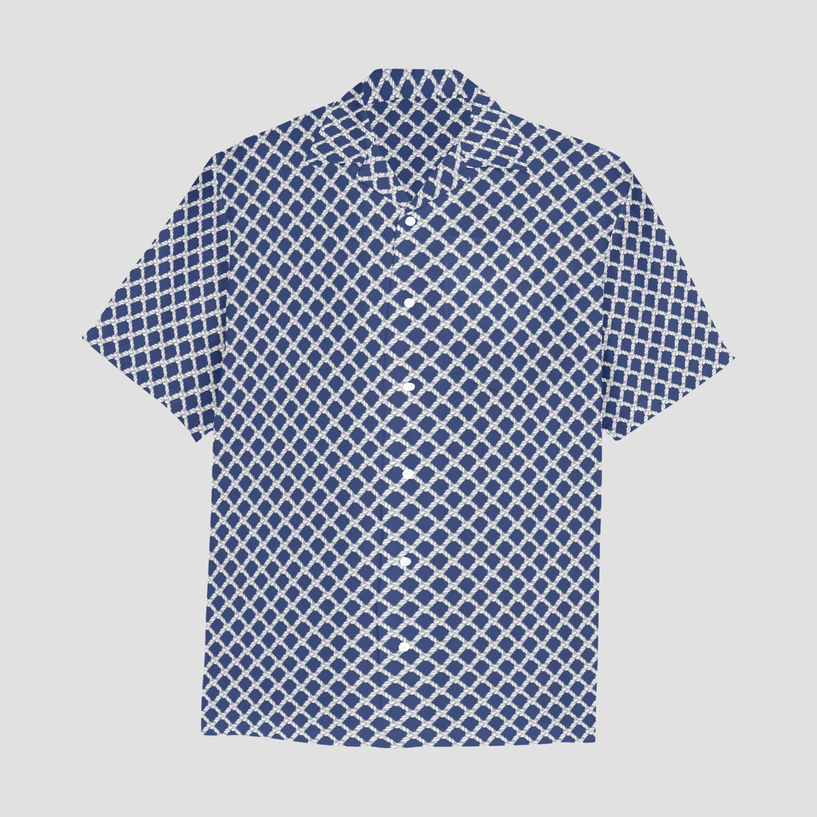 KAULA, ALOHA SHIRT