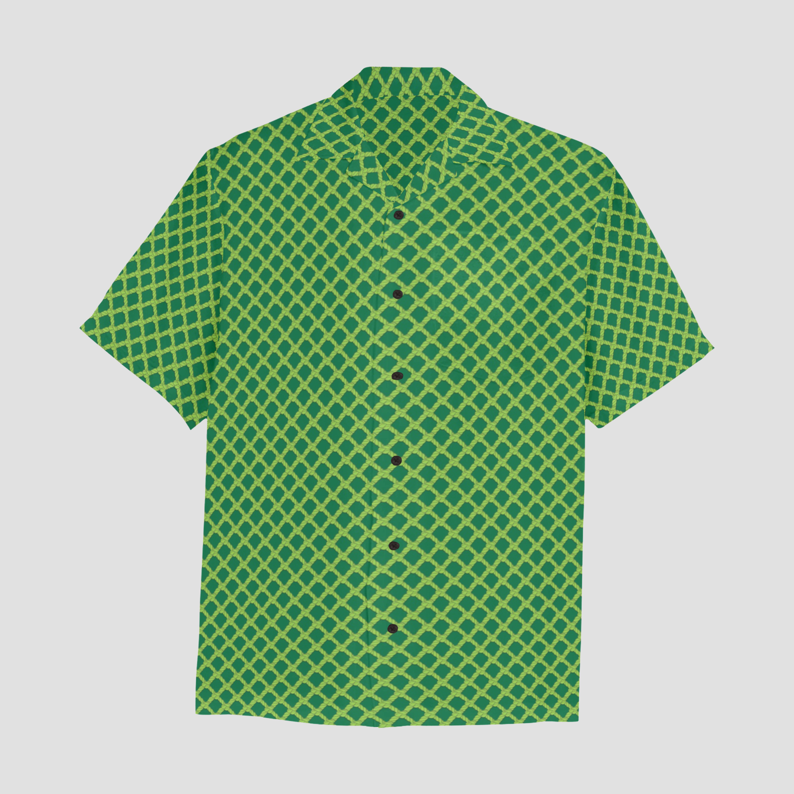 KAULA, ALOHA SHIRT