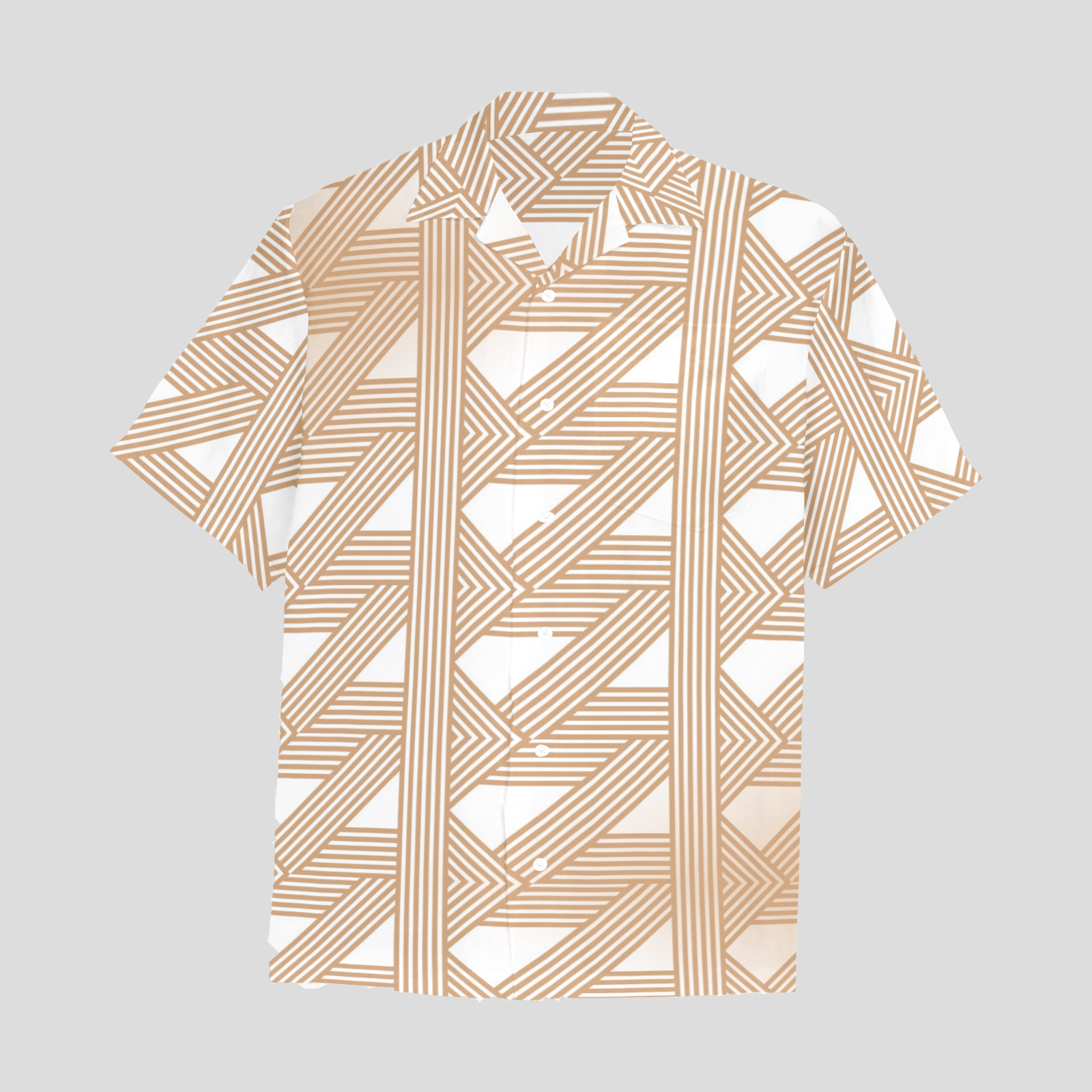 MONOGRAM, ALOHA SHIRT