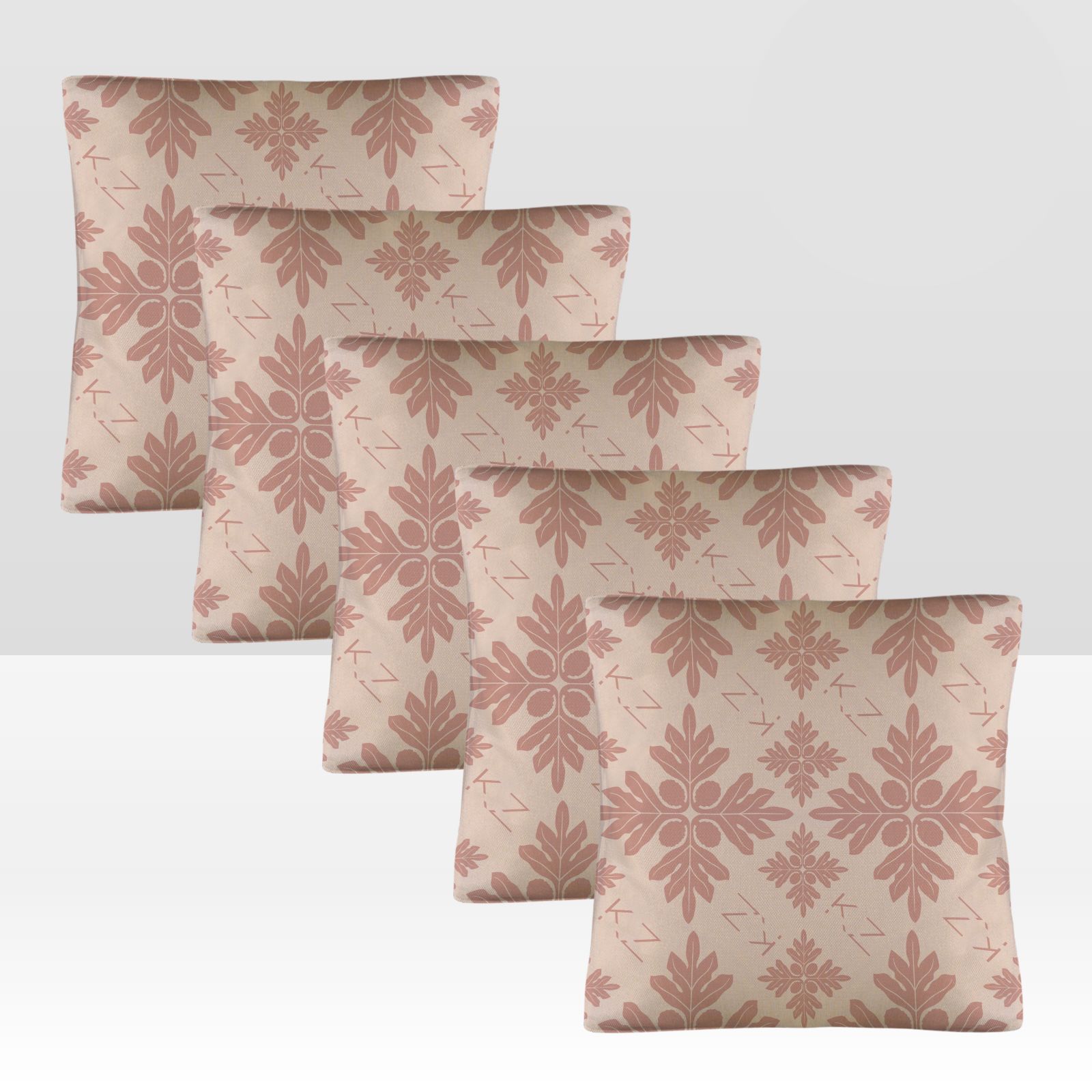 PILLOW CASE COVER